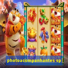 photoacompanhantes sp